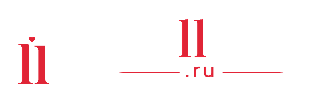 RealLover.ru