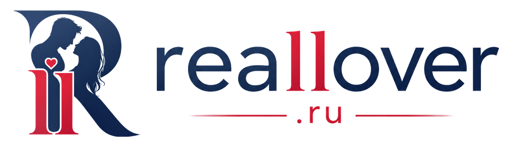 RealLover.ru